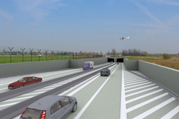 deurne_tunnel_luchthaven01