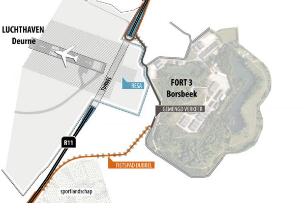 deurne_tunnel_luchthaven02