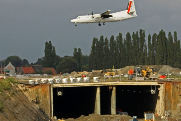 deurne_tunnel_luchthaven04