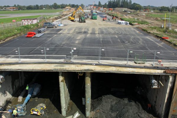 deurne_tunnel_luchthaven05