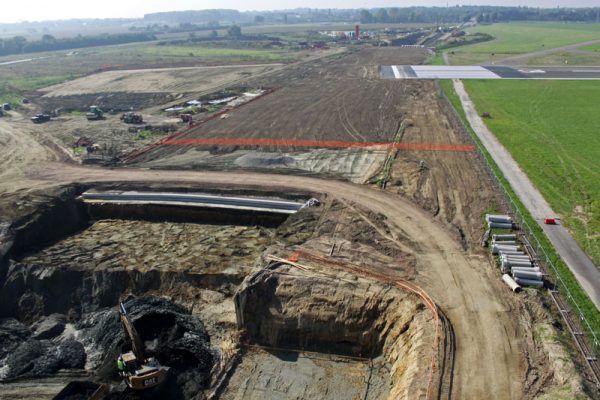 deurne_tunnel_luchthaven06