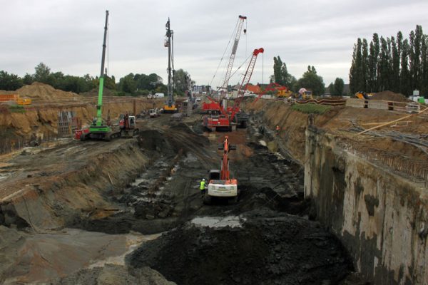 deurne_tunnel_luchthaven07