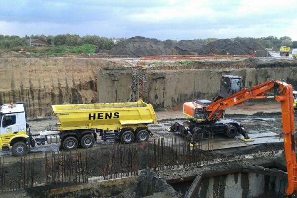 deurne_tunnel_luchthaven08