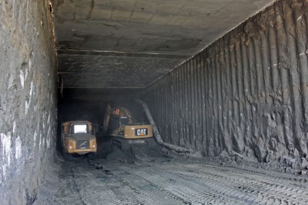 deurne_tunnel_luchthaven09