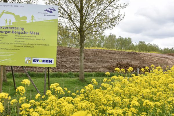 dijkverzwaring_steurgat_02