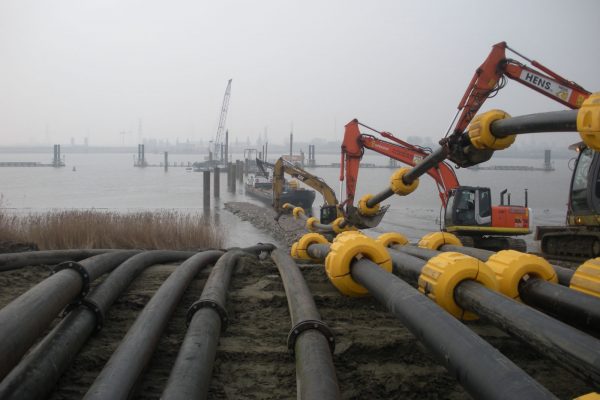 activiteit_waterbouw_ill03