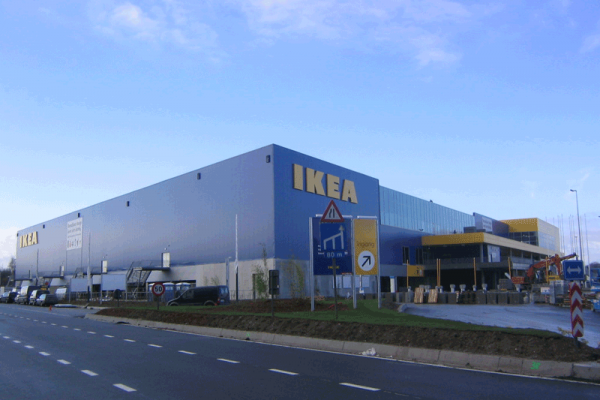 ikea01