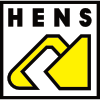 Hens nv